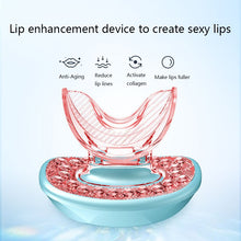 [-60%]DermaLumae™ Professional LED Therapy - Lip Care